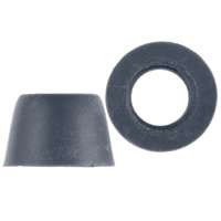 DANCO 38802B CONE WASHER SLIP JOINT