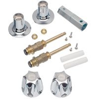 DANCO 39688 TRIM KIT PFISTER PRICE VERVE