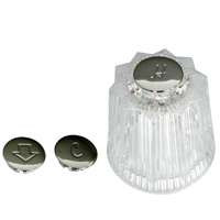 DANCO 46464 FAUCET HANDLE P PFISTER