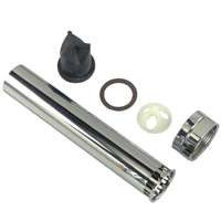 DANCO 72535 FLUSH VALVE VACUUM BRKR SLOAN