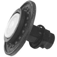 DANCO 72639 RELIEF VALVE REPAIR KIT