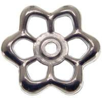 DANCO 80416 SILLCOCK HANDLE SQ BROACH 5-16