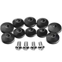 DANCO 80789 FAUCET WASHER BEVEL ASSORTED