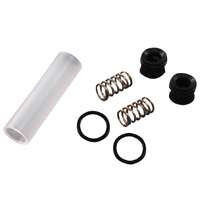 DANCO 80941 FAUCET REPAIR KIT STERLIN SR-3