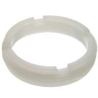 DANCO 80965 FAUCET ADJUSTING RING DELTA