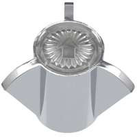 DANCO 88083 SHOWER DIVERT HANDLE SAYCO