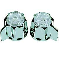 DANCO 88088 FAUCET HANDLE GERBER G-14H