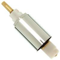 DANCO 88200 FAUCET CARTRIDGE MX-1 MIXET