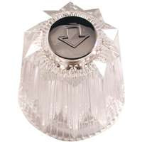 DANCO 88263 SHOWER DIVERT HANDLE P PFISTER