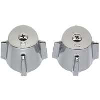 DANCO 88385 FAUCET HANDLE P PFISTER