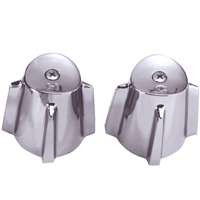 DANCO 88386 FAUCET HANDLE P PFISTER