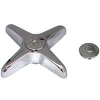 DANCO 88390 FAUCET HANDLE P PFISTER