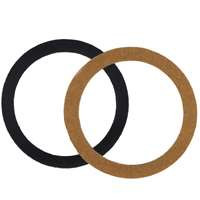 DANCO 88438 WASHER BASKET STRAINER