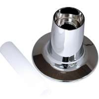 DANCO 88457 BATH FLANGE PRICE PFISTER