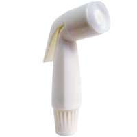 DANCO 88740 SINK SPRAYER HEAD WHITE