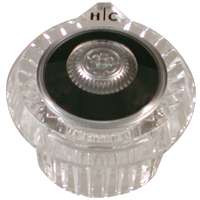 DANCO 89060 FAUCET HANDLE MOEN