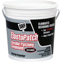 DAP PRODUCTS INC 12290 ELASTOMERIC PATCH 02