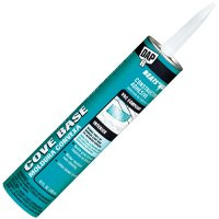 DAP PRODUCTS INC 25032 CONSTRUCTION ADHESIVE