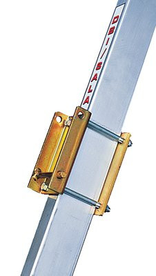 DBI/SALA 8005048 MTG BASE- HDWR- TRIPOD