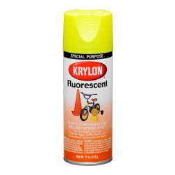 DUPLI-COLOR 3104 LEMO/YEL