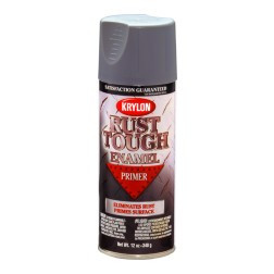 DUPLI-COLOR RTA9205 GRAY PRI