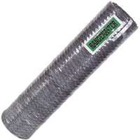 DEACERO 1"X60"X150' 1X60 150FT POULTRY NETTING