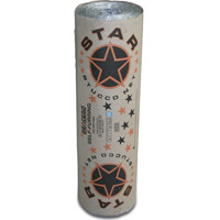 DEACERO 6546 20G STUCCO NETTING1X36X150FT