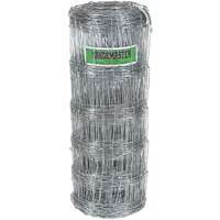 DEACERO 6655 FENCE FIELD 939-6-12.5 330FT