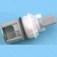 DELTA FAUCET COMPANY RP1740 HOT/COLD CARTRIDGE