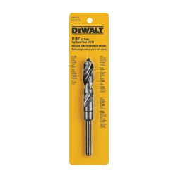 DEWALT TOOLS DW1580 7/8" X 6" SPADE BIT