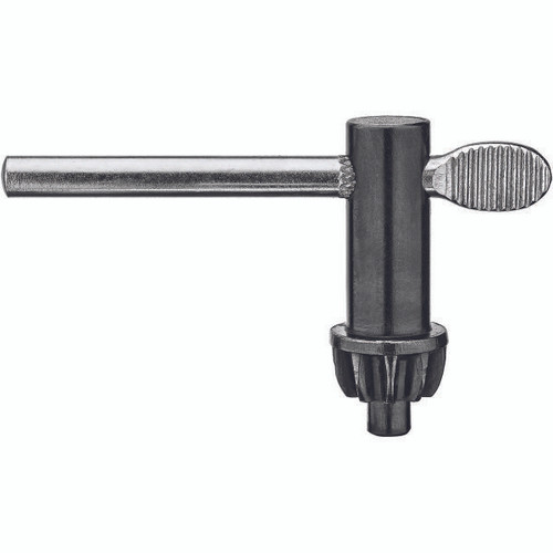 DEWALT TOOLS DW2301 3/8 CHUCK KEY