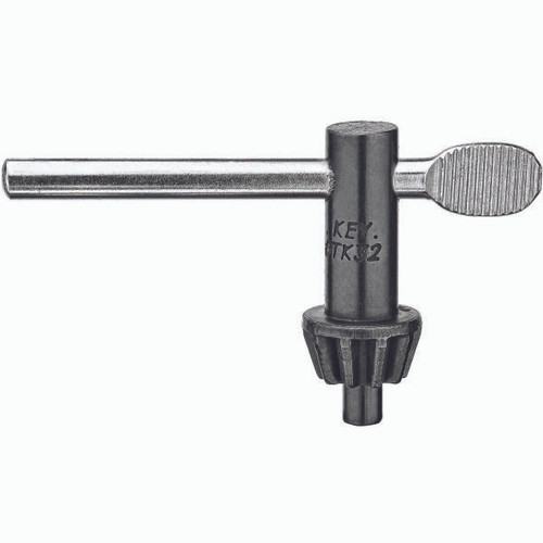 DEWALT TOOLS DW2304 1/2 CHUCK KEY