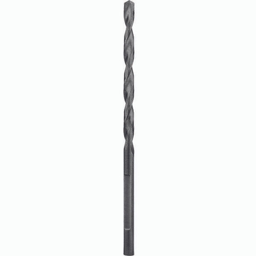 DEWALT TOOLS DW2721 #8 DRILL FLIP DRIVE REPLACEMENT BIT