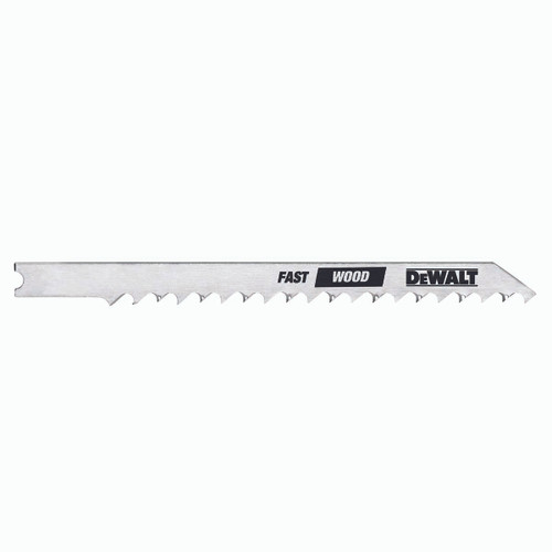 DEWALT TOOLS DW3700H 6TPI FAST/RHG WD JSB