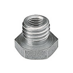 DEWALT TOOLS DW4900 SPINDLE ARBOR ADAPTOR