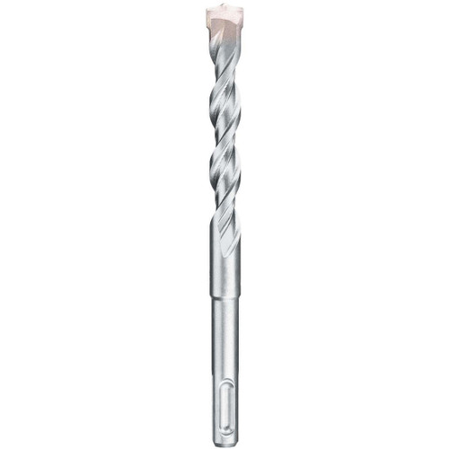 DEWALT TOOLS DW5432 3/8 X 22 X 24 SDS