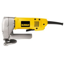 DEWALT TOOLS DW892 SHEAR