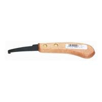 DIAMOND 271L HOOF KNIFE NARROW LEFT