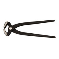 DIAMOND GG010HN 10IN HD END NIPPER