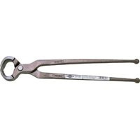 DIAMOND SP12D 12IN HORSESHOE PULLER/SPREADER