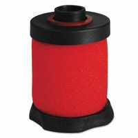 DIXON VALVE  COUPLING MTP-95-548 TYPE C ELEMENT FOR M16