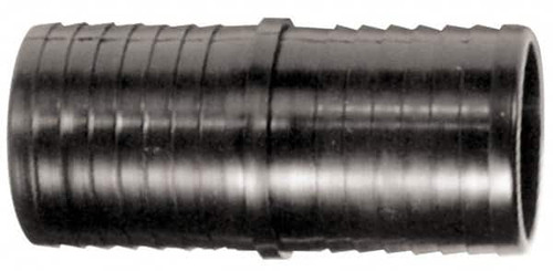 DIXON VALVE  COUPLING TM46 4" ID HOSE BARB