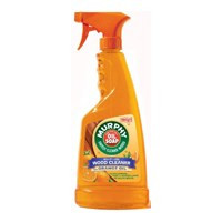 COLGATE PALMOLIVE 1031 22OZ MURPHYS OIL ORANGE SPRAY
