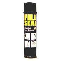 DOW CHEMICAL CO 157860 SEALANT INSUL FOAM TRIPLE 20OZ
