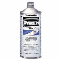 DYKEM 82638 LAYOUT FLUID REMOVER AND THINNER