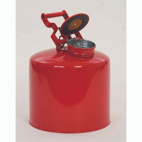 EAGLE MFG 1425 WASTE DISPOSAL CONTAINERSSAFETY DISPOSAL