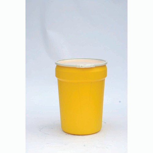 EAGLE MFG 1601 LAB, OVERPACK AND SALVAGE DRUMS, 30 GAL 