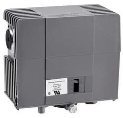 JOHNSON CONTROLS VA-8122-1 VALVES