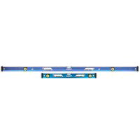 EMPIRE LEVEL E70 JAMB JAMB SET 78"&32" E70 SERIES