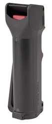 VEXOR V-9133-67FTS PEPPER SPRAY STREAM 0.75 OZ
